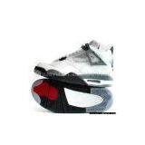 Sell Sports Shoes thumbnail-1