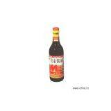 Soy Sauce thumbnail-1
