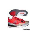 Sell Sports Shoe thumbnail-1