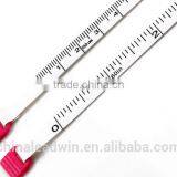 Printing LOGO Custom Wholesale Tape Measure for Promotion Gift thumbnail-6