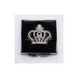 Cosmetic Mirror,makeup Mirror,compact Mirror,MIRROR thumbnail-1