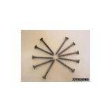 Grey Drywall Screws thumbnail-1