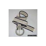 Stock Belts,stock Women's Belt,stock Canvas Belt Stock Belt,stock Knitted Belt thumbnail-1