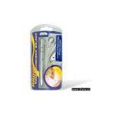 Sell Redio Pen thumbnail-1