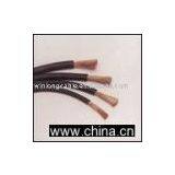 Welding Cable thumbnail-1