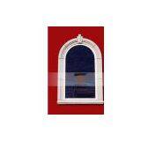 Window Surround 5 thumbnail-1