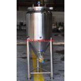 Home Brew Conical Fermenters thumbnail-1