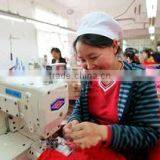 Yiwu Conice Trading Co., Ltd. company overview - view 2 thumbnail