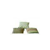 Sell Pillow thumbnail-1