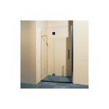 Shower Enclosure BT1314 thumbnail-1