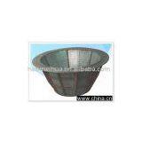 Mine Sieving Mesh thumbnail-1