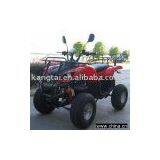 Electric Atv/electric Quad/electric Vehicle thumbnail-1