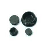 Plastic Parts 2 thumbnail-1