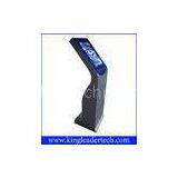 Modern Touch Screen Self Service Kiosks For Shopping Mall TSK8022