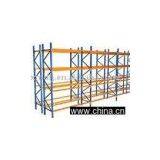 Metal Rack thumbnail-1