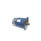 DC Traction  Motor for Golf Car & Site-seeing Car
