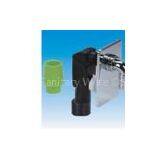 Water Tank Fitting thumbnail-1