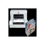 Bag Printer thumbnail-1