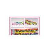 Plastic Mantle Pencil(large Penholder)