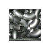 ASTM A234 Wpb Elbow thumbnail-1