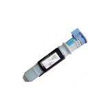 Competitive Price Toner Cartridge! thumbnail-1