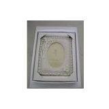 Photo Frame thumbnail-1