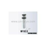 Basin Drainer thumbnail-1