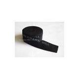 Jacquard Elastic Webbing thumbnail-3