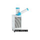 Movable Industrial Air Conditioner thumbnail-1