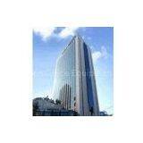 Guangzhou Yuxin Office Equipment Co.Ltd company overview - view 1 thumbnail