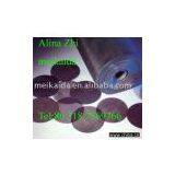 Black Wire Cloth thumbnail-1