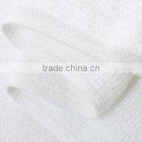 WholeSale Cheap Hotel Face Hand and Bath Towel thumbnail-5