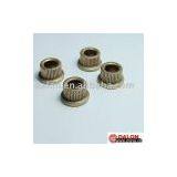 Powder Metal Product thumbnail-1