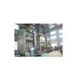 Equipment Amd Machine