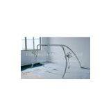 Wake Boat Tower thumbnail-1