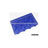 Cake Model thumbnail-1