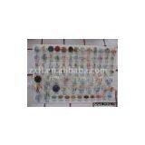 Ceramic Beads thumbnail-1