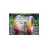 Aquatic Products 6