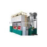 Wood Powder Grinder Miller Grinding Machine, Milling Unit thumbnail-1