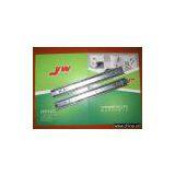 Heavy Duty Drawer Slides thumbnail-1