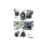 Cooler Bag thumbnail-1