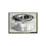 Bearings for Auto/motor Aftermarket thumbnail-1