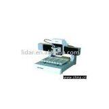 Engraver thumbnail-1