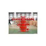 Christmas Tree thumbnail-1