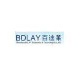 Shenzhen BDLAY Electronics & Technology Co., Ltd.