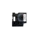 Low Price Good Quality Adhesive Tape for Dymo 45010