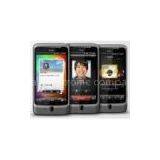 HTC Desire Z A7272 Unlocked GPS WiFi Android OS