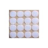 Puw 875 seies Back-adhesive membrane material