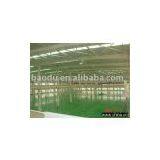 Prefabricated House thumbnail-1