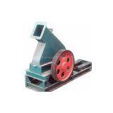 Wood Slicer Machine Specifications for All Types